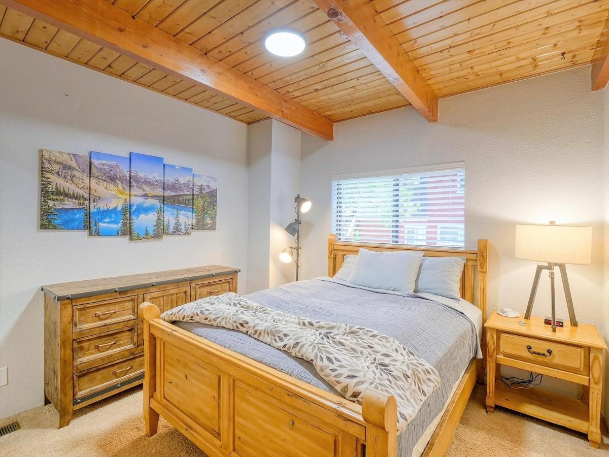 Kid'S Paradise! Ball Pit 2 Lofts Lakeview 5 Bd, 3Ba 레이크애로우헤드 외부 사진
