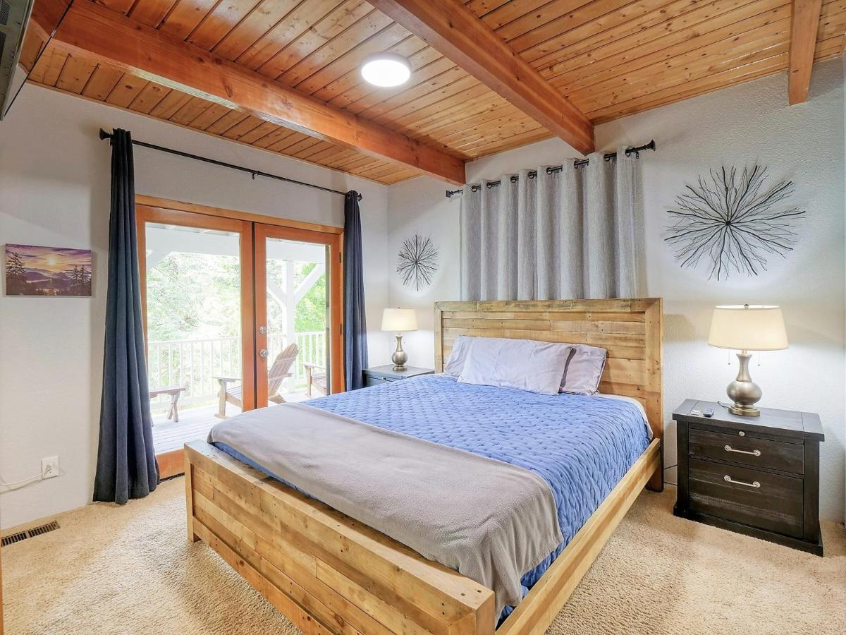 Kid'S Paradise! Ball Pit 2 Lofts Lakeview 5 Bd, 3Ba 레이크애로우헤드 외부 사진