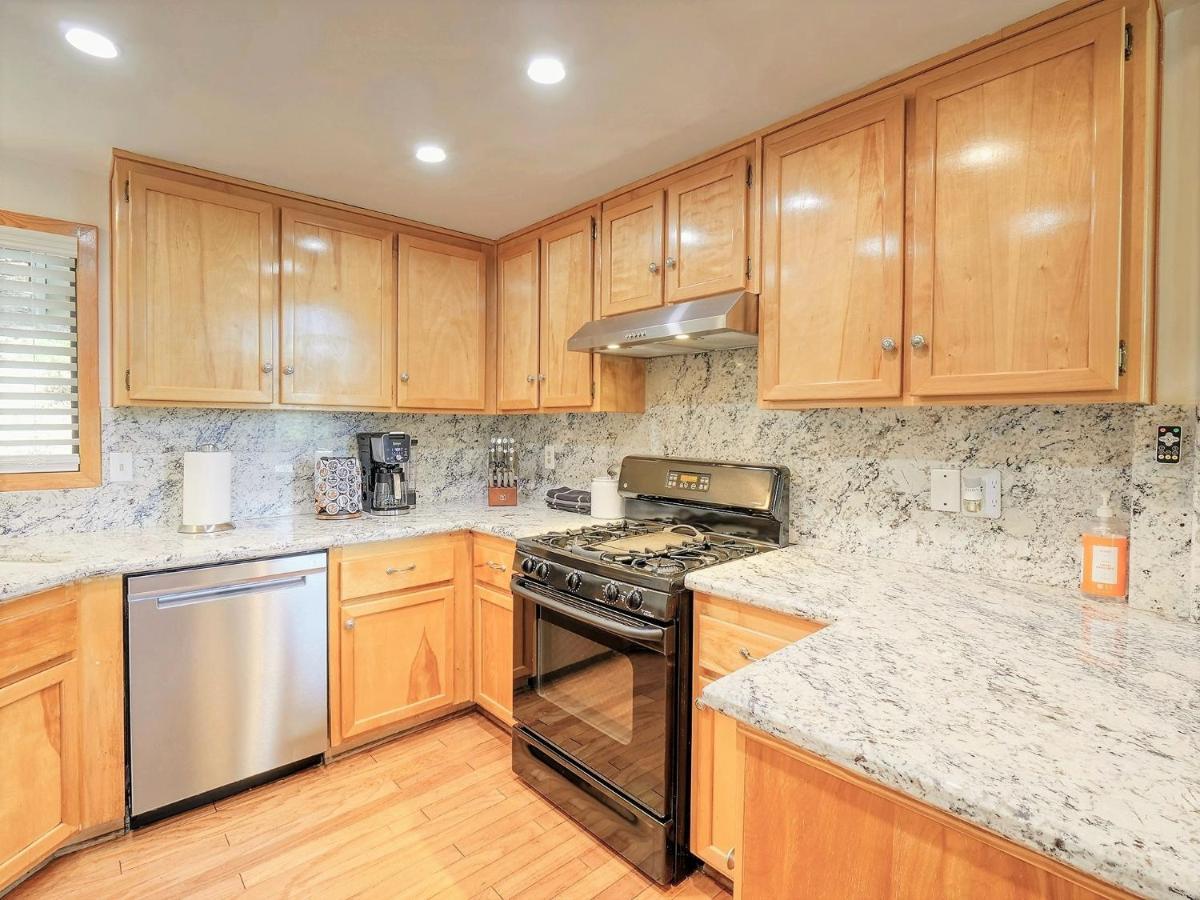 Kid'S Paradise! Ball Pit 2 Lofts Lakeview 5 Bd, 3Ba 레이크애로우헤드 외부 사진