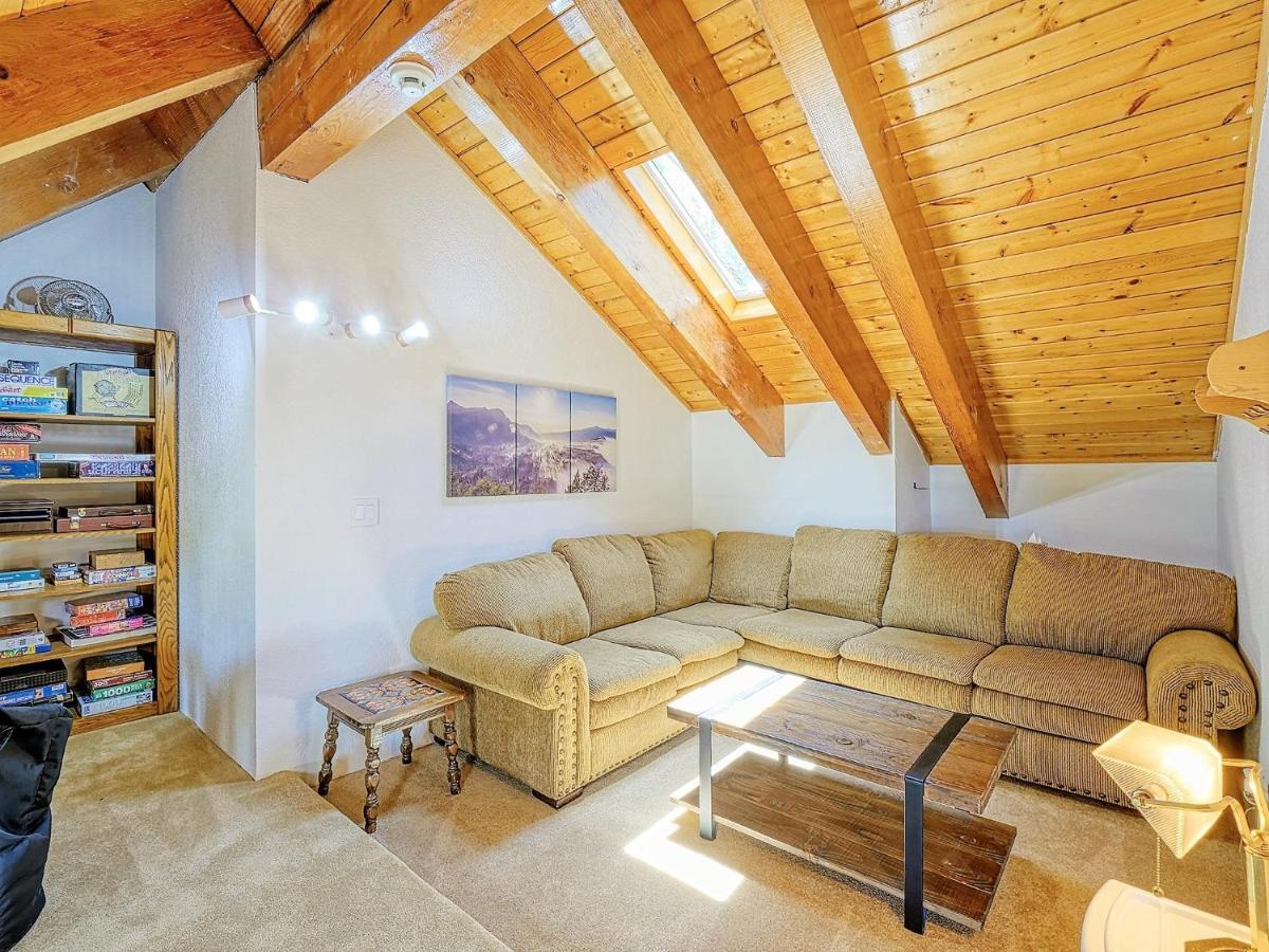 Kid'S Paradise! Ball Pit 2 Lofts Lakeview 5 Bd, 3Ba 레이크애로우헤드 외부 사진