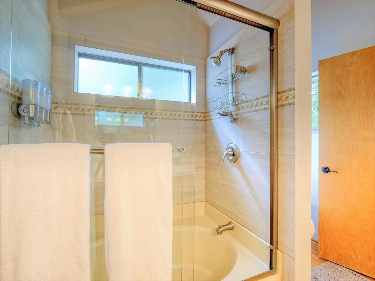 Kid'S Paradise! Ball Pit 2 Lofts Lakeview 5 Bd, 3Ba 레이크애로우헤드 외부 사진
